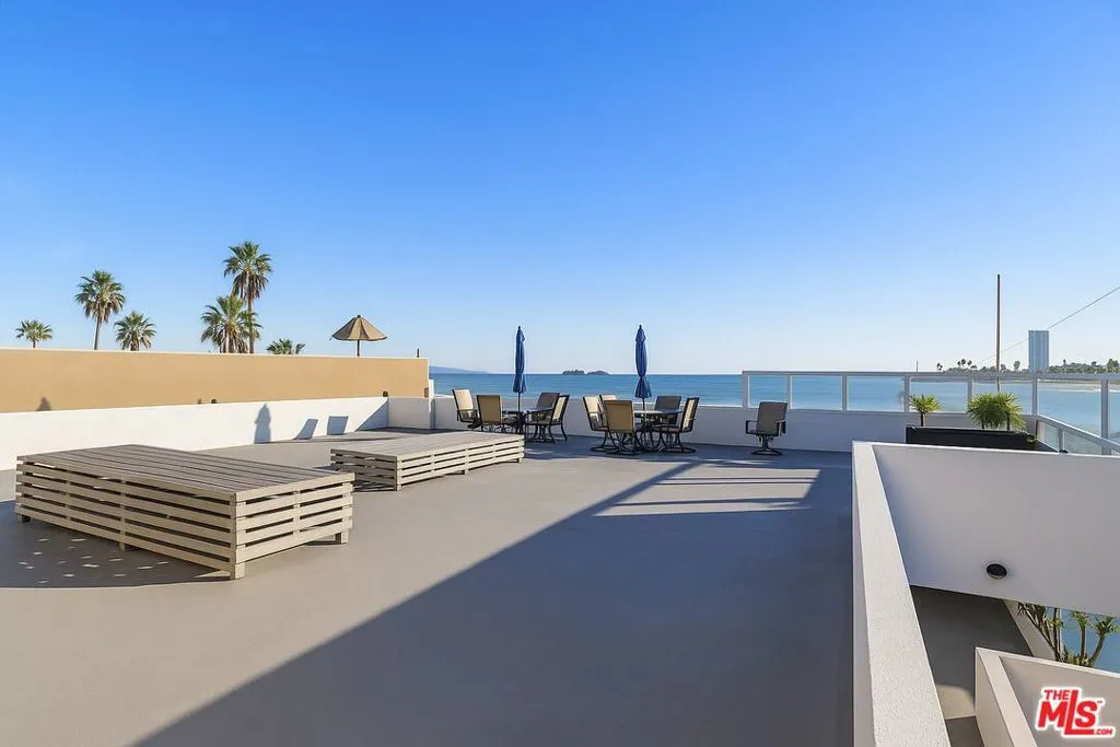 26 5th Place, Long Beach, California 90802 home-pic-13